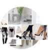 fiory2516